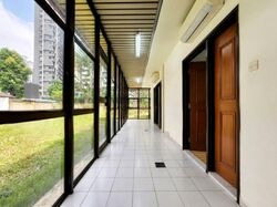 Paterson Hill (D9), Detached #596451421